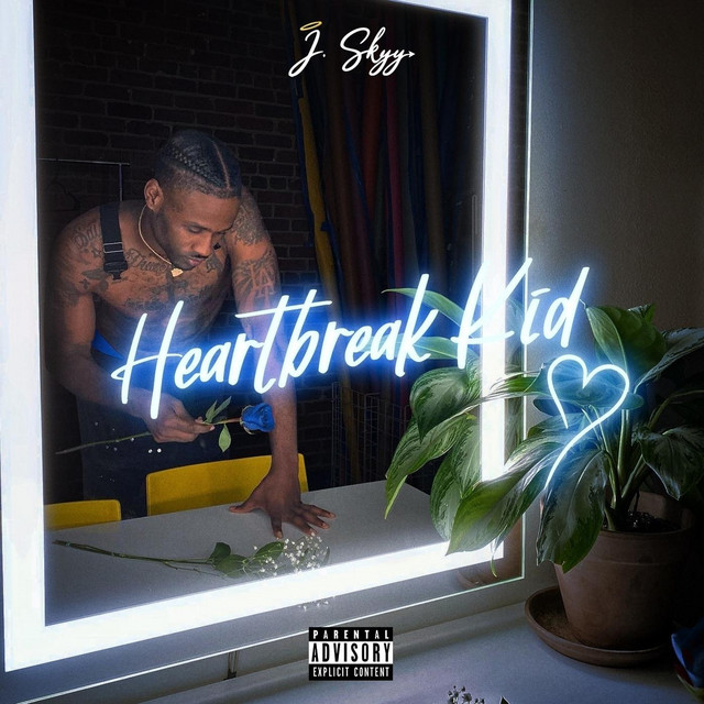 See You cover art
