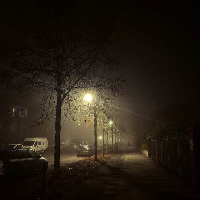 lost reality