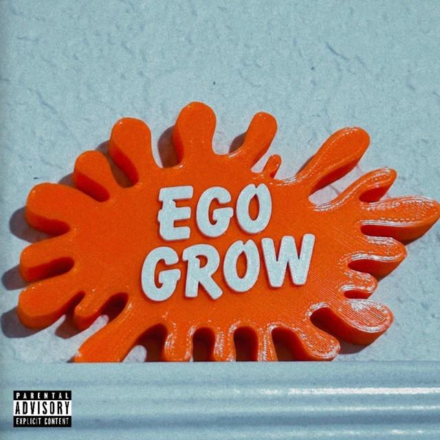 EGO GROW