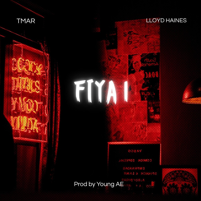 Fiya 1