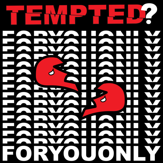 For You Only - Single by Tempted? | Spotify