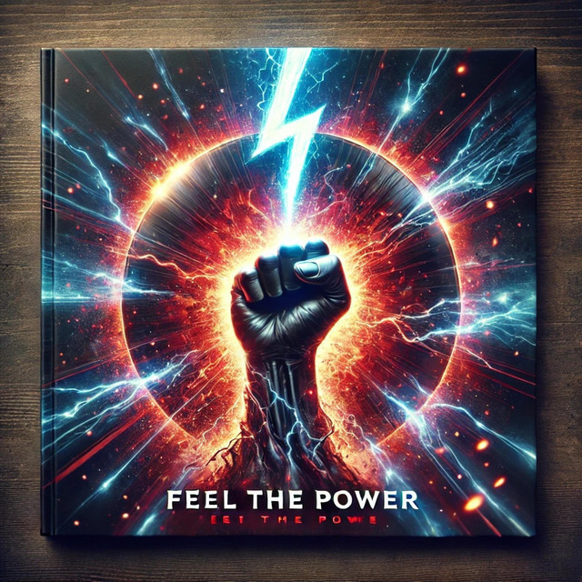 Feel the power 2.0