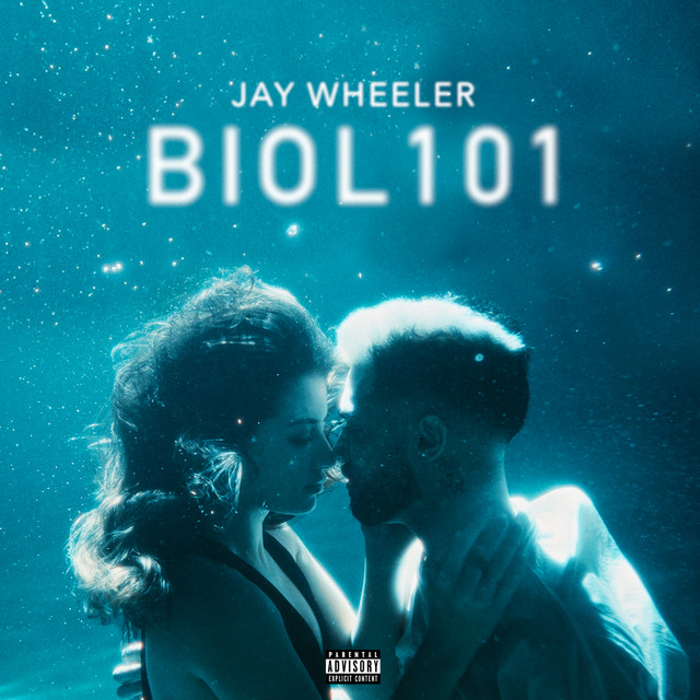 BIOL-101