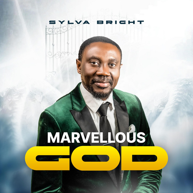 Sylva Bright