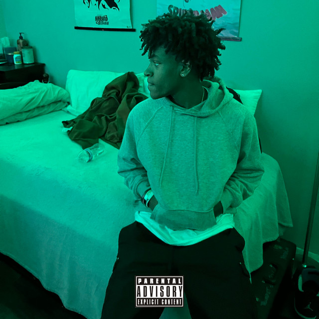 PAST LIFE - Single by Showtime Wes | Spotify