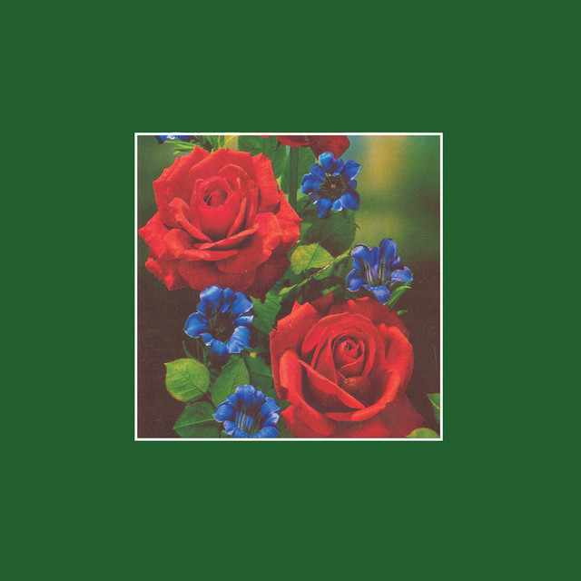29 cover art