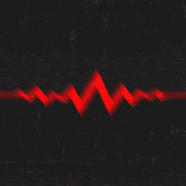 Обкладинка: Bounce — GRoost