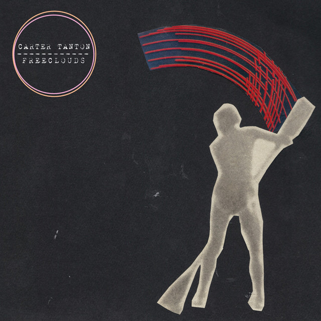 Freeclouds cover art