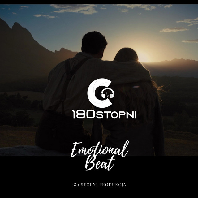 180 stopni Photo