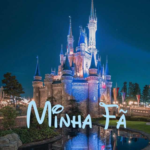 Minha Fã