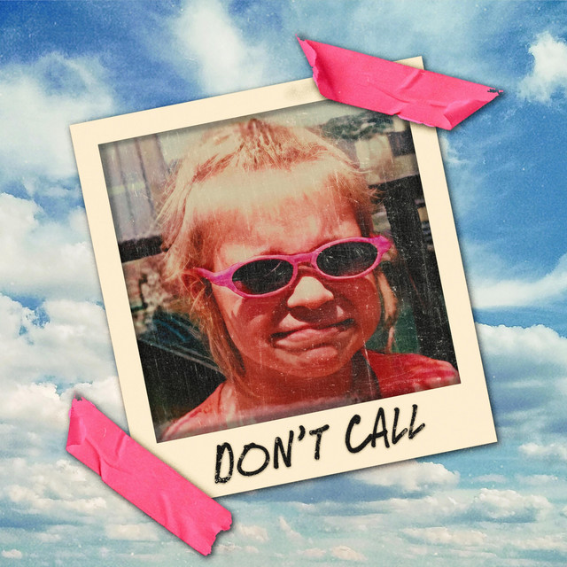 Don't Call