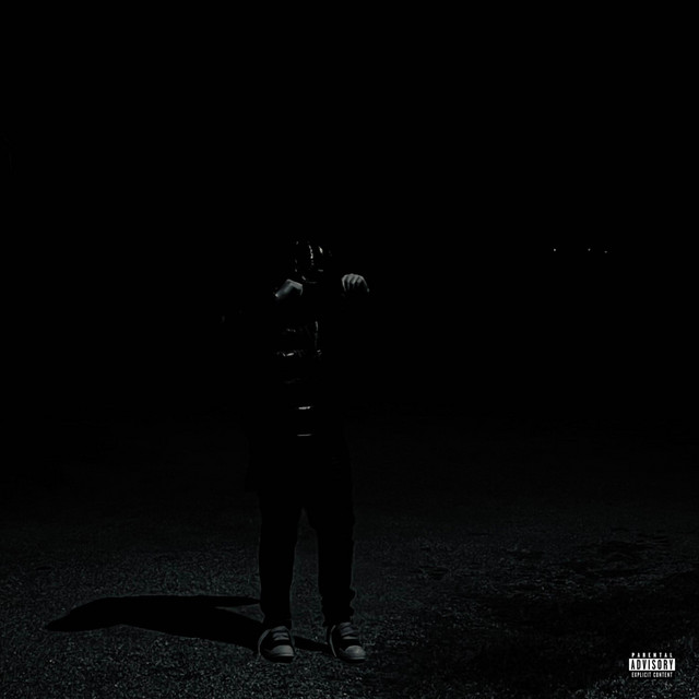 Life After Death cover art