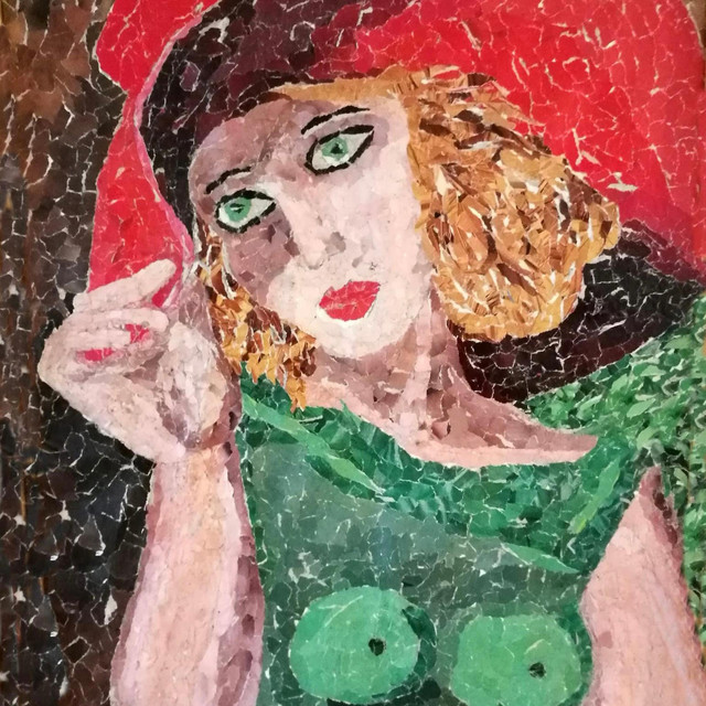 La Pat