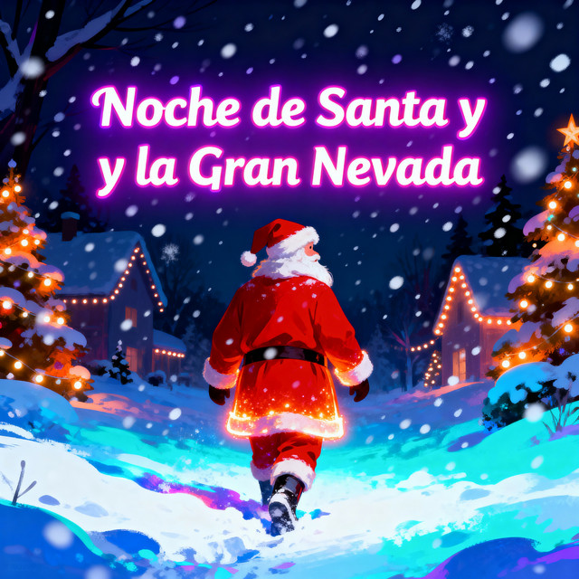 Navidad 2022