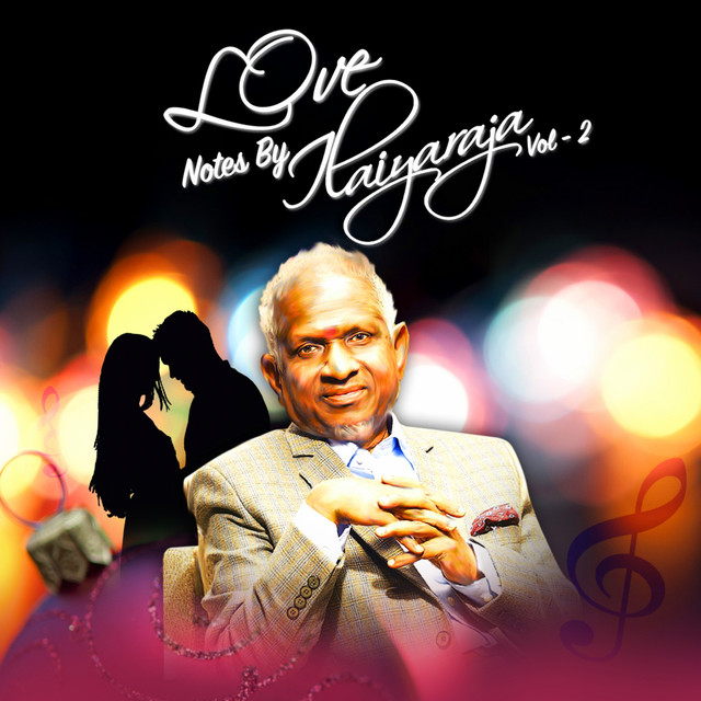 Thendral Vandhu Theendumbothu - From "Avathaaram"