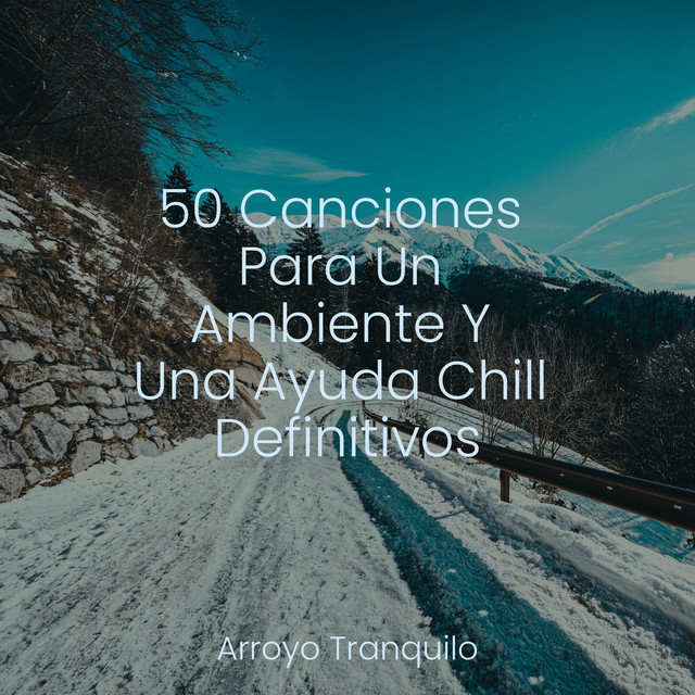 Momentos Felices - música y letra de Música para Correr, Relajación ...