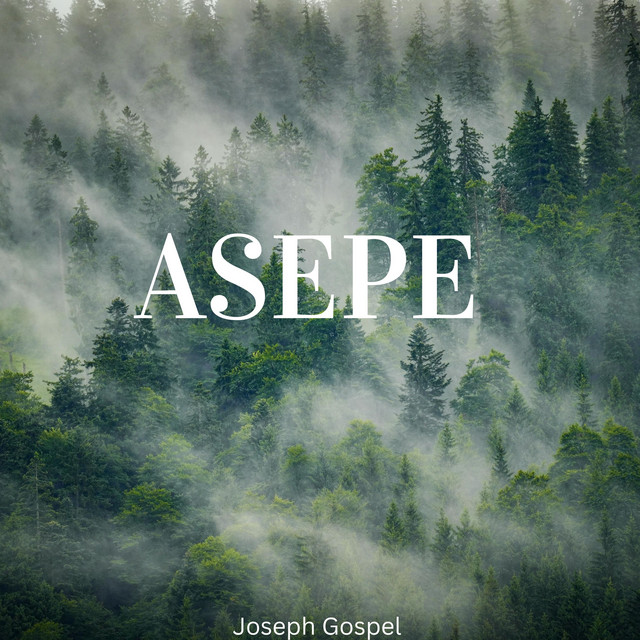 Asepe