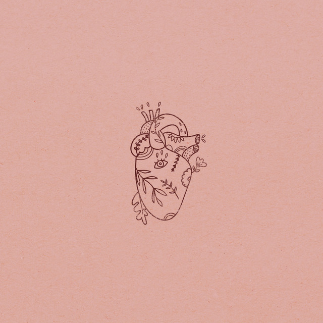 Demuja – Seduction