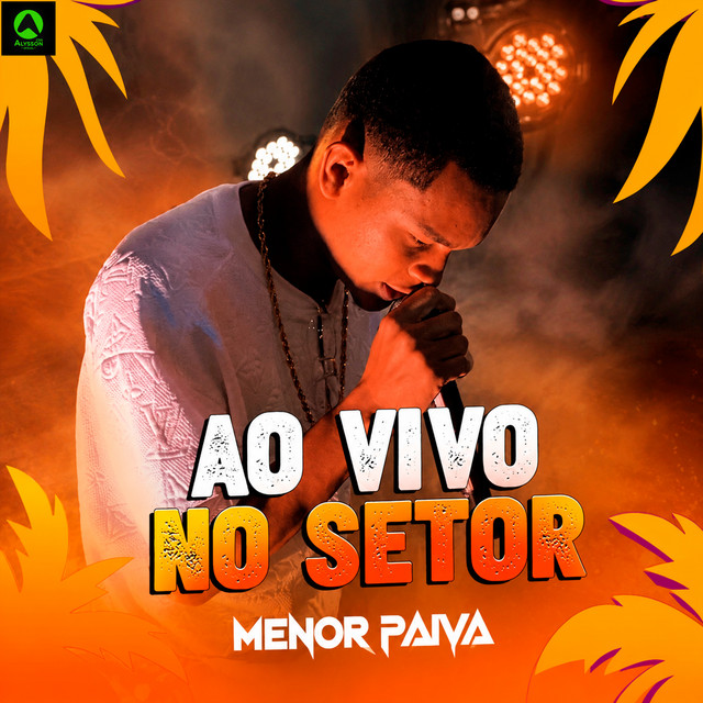 Menor Paiva