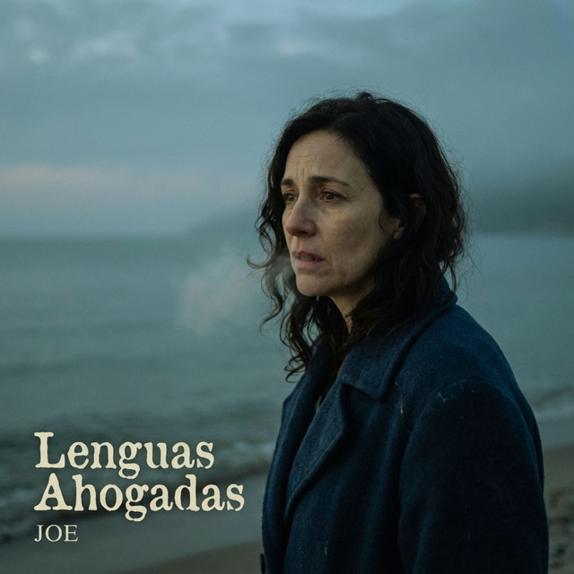 Lenguas Ahogadas
