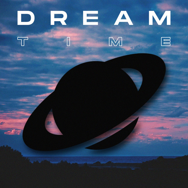 Dream Time
