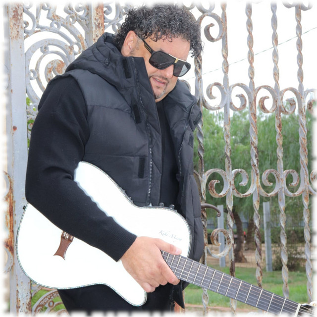 Duetos del alma cover art