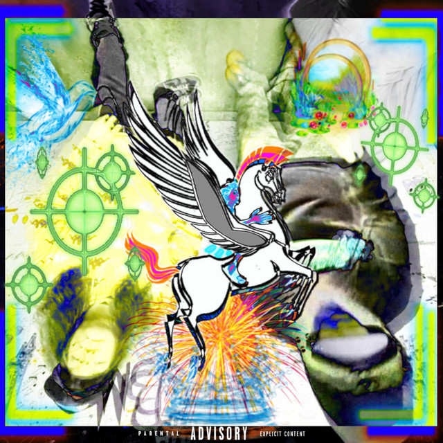 Hercules cover art