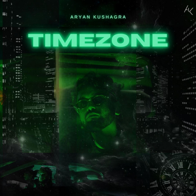 Timezone