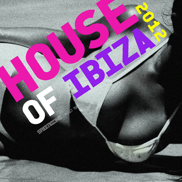Warm Sun On My Face (Sascha Dive's Sun Worshipper Remix)