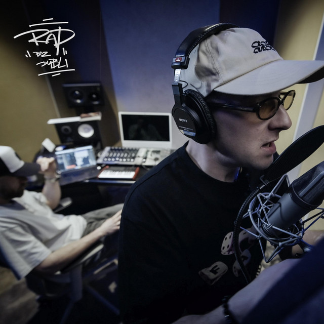 Łańcuch (Rap Bez Dubli)