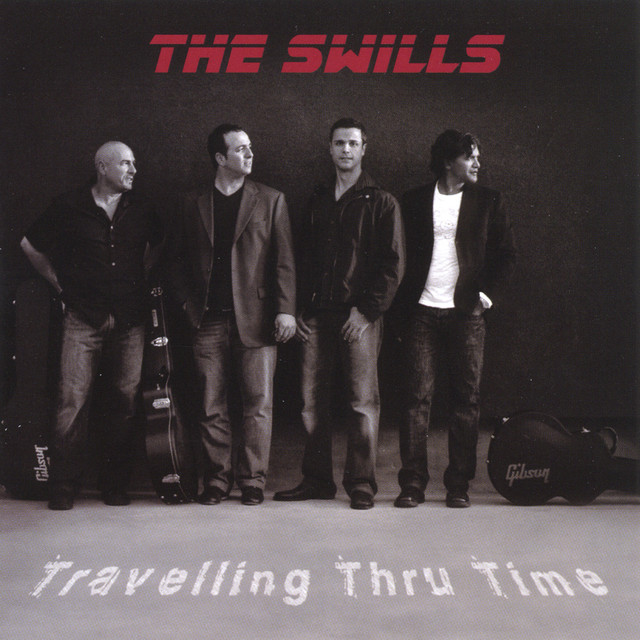 The Swills Photo