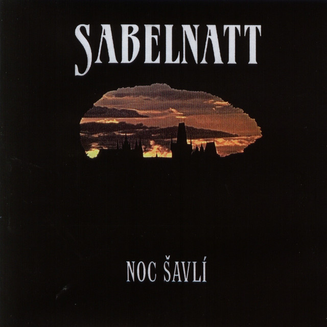 Noc Savlí