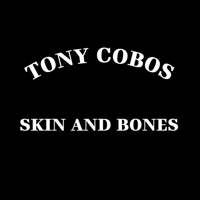 Skin and Bones