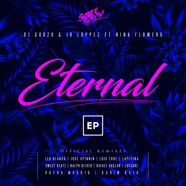Eternal
