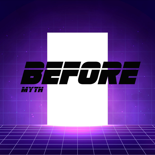 Before cover art