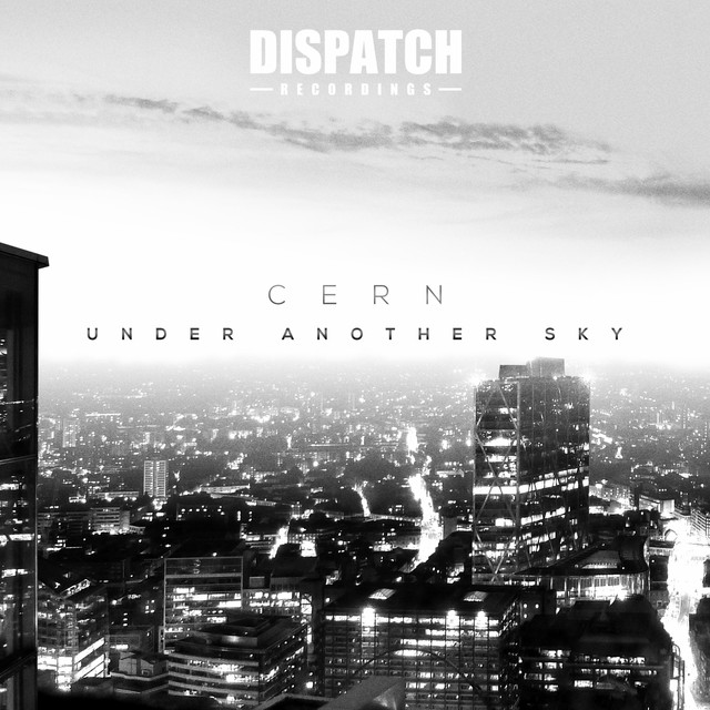 Under Another Sky cover art