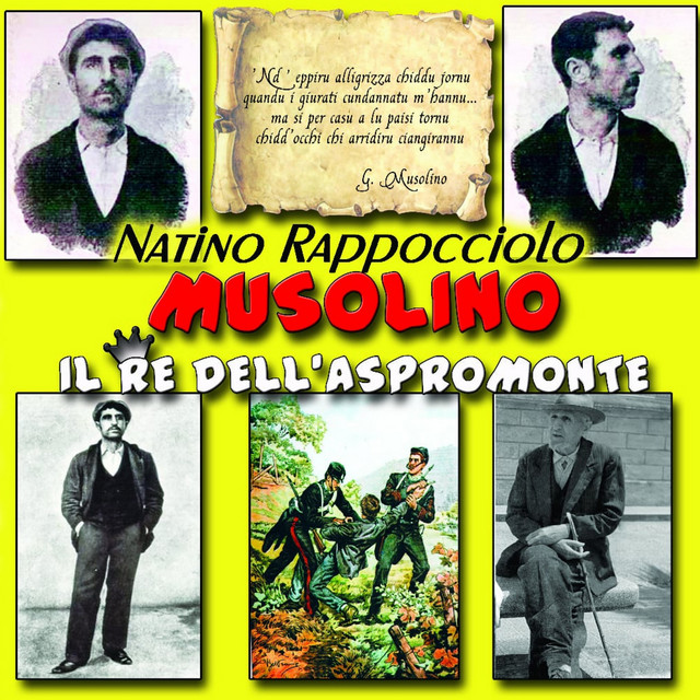 NTO CARCIRU I GERACI