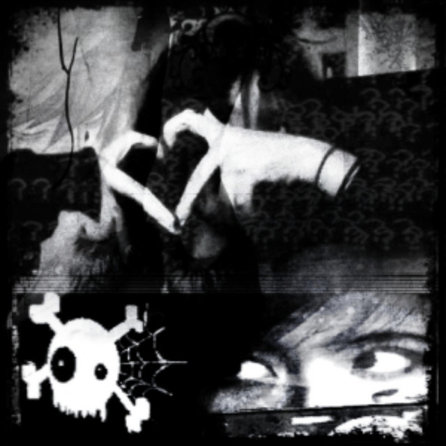 decaying of the mentally ill