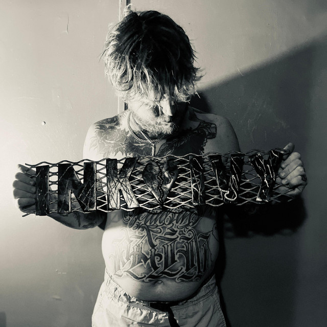 Ink & Ivy cover art
