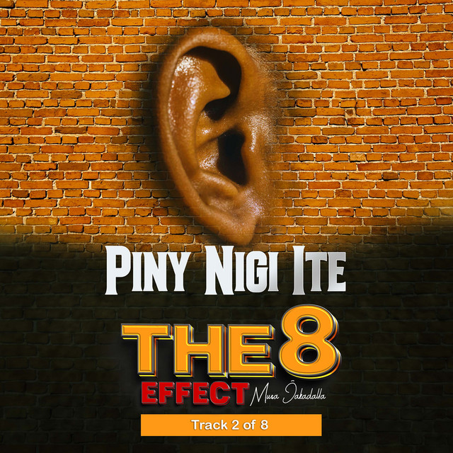Piny Nigi Ite