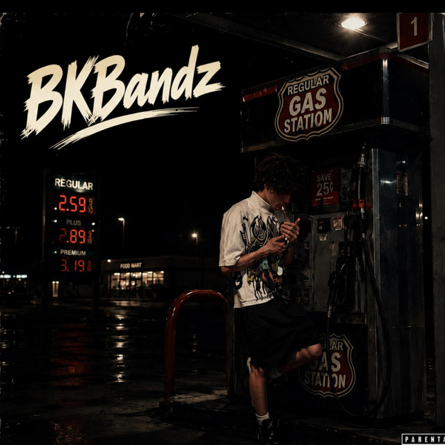 BKBandz