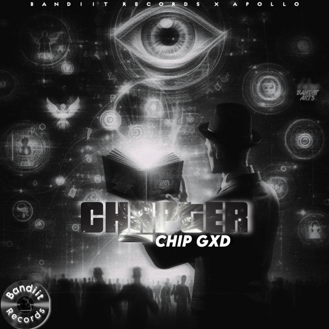 Chapter