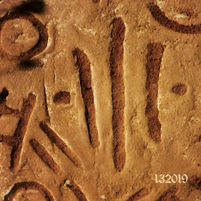 132019 cover art