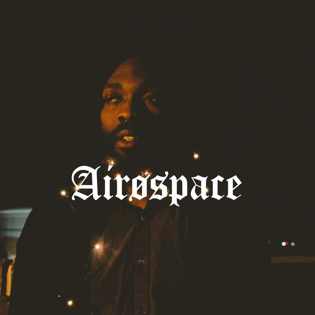 Do You cover art