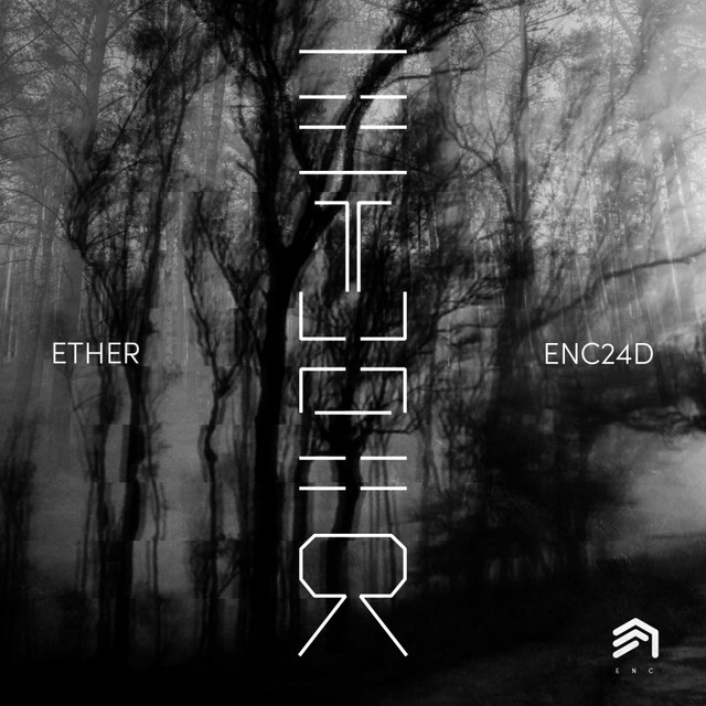 ENC024D cover art