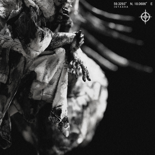 THE REST WILL FOLLOW cover art