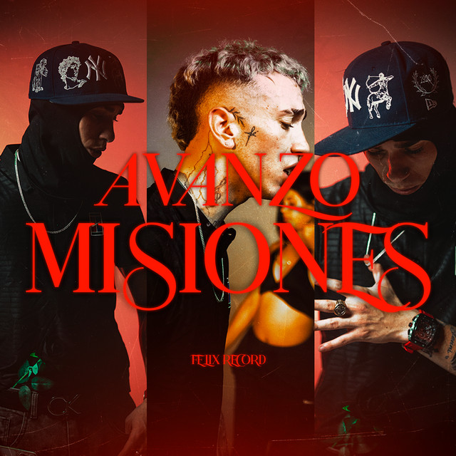Avanzo Misiones