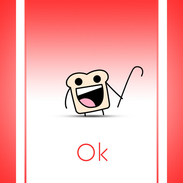 Ok cover