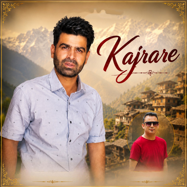 Kajrare album image