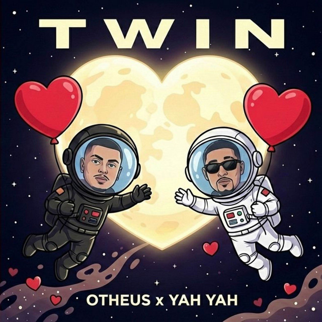 TWIN